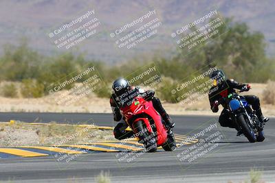 media/May-26-2024-TrackXperience (Sun) [[9b53715927]]/3-Level 2/Session 4 (Turn 5)/